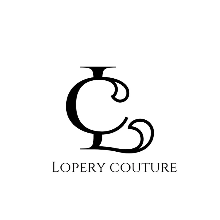 LOPERY COUTURE
